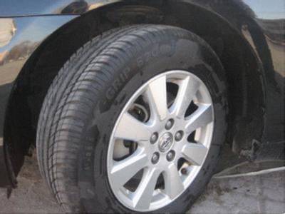 165/70R13̥ͨ