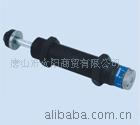 AD1410-5ѹ