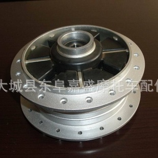 AX100Ứѿģ