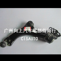 °ڱǱ°ڱ1.6