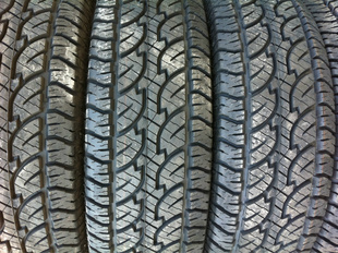 ƺ235/85R16