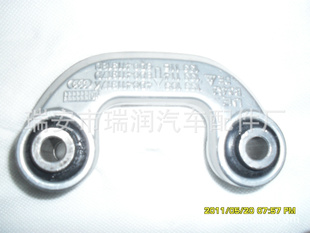 ְֱڱۣӭѯOE:4D0407318
