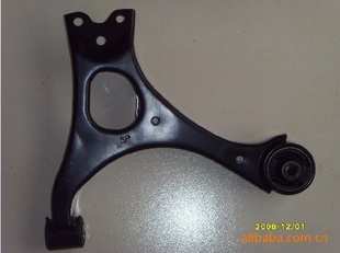 Ʊ/ڱ/ұ/Ǳ51350-SNA-A03