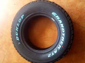 195/55R16»̥