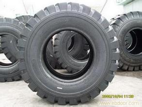 ̥145/70R12