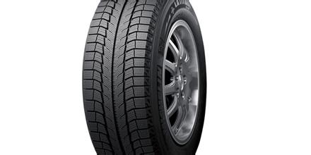 ̥185/60R14