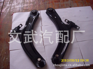 NISSAN濥/Ʊ/ұ/ڱ54500-JD000R/L