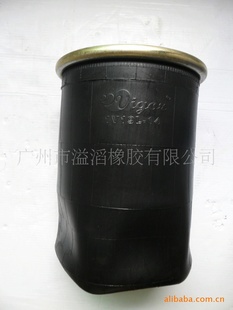 ҿairspringairbag1V6033