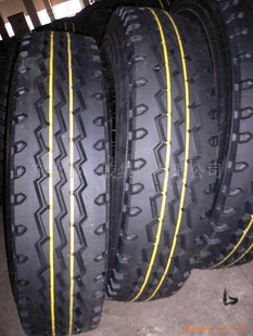 ̥1200R24-20̥