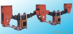 HA130-350ѹҳϵͳܳ