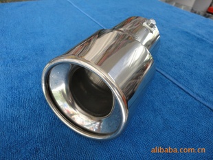 WS-1072.4β