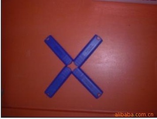 2011°/嵥+ͼ+ֽװ