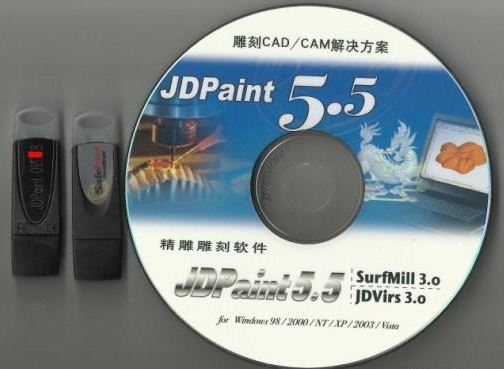 澫5.50ѧþ̳̣