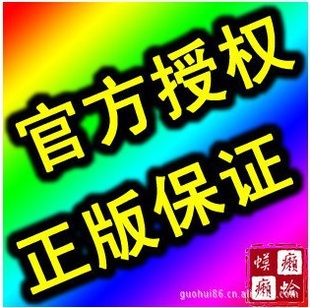 ´Ŀ-¸Ŀ-ֵ