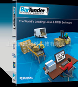 ǩƴӡBartender9.4Pro/
