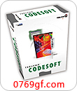 CodeSoftӡ,,ݸӡ,༩