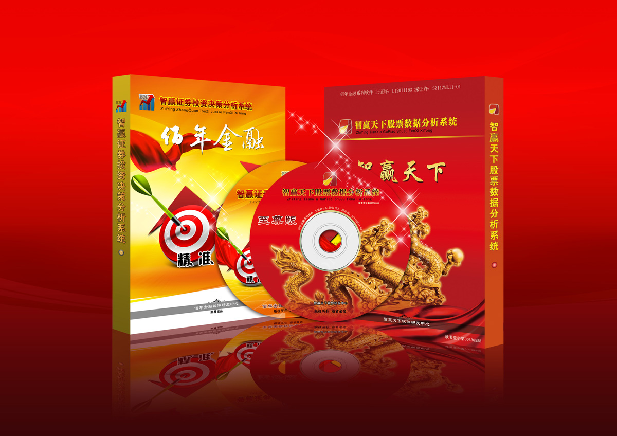 ӮȯͶʾ߷ĿƼ