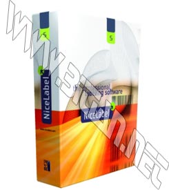 NiceLabel5