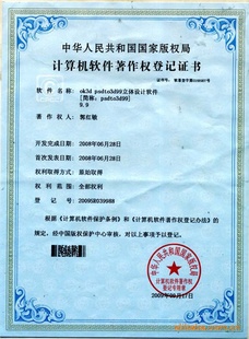 դ廭3D993D101