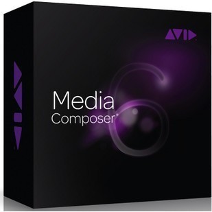 Avidmediacomer6ǱAvid