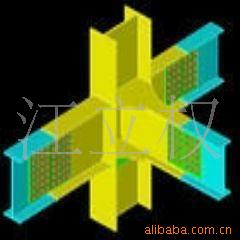 PKPMSTXTֽṹͼ2009