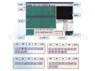 ֻԪVMS-2D