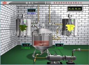 ̬̬6.55汾桢Ȩ֧WIN7
