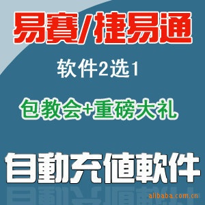 ͨԶֵ洴