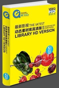 йشӰӶ̬زĸII51DVD+