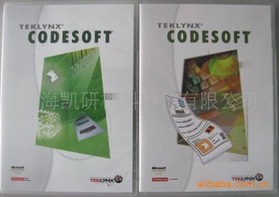 Codesoft9///׼/Labelview9
