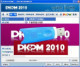 pkpm2012ṹPKPM2012¹淶ȫģ