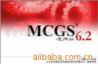 MCGS6.2ͨð̬
