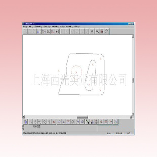 ϺԲάݲϵͳ