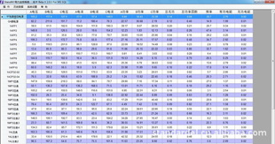 STAND50Զ̳֧Excel