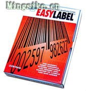 EasyLabel5༭