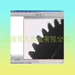 Ϻάͼϵͳѧ˷