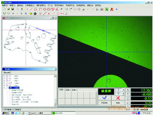 ӰM2D-IMG
