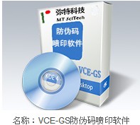 VCE-GSαӡ