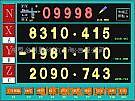 ֱpro-3d