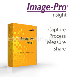 Image-ProInsight8.0(IPPInsight)΢ͼ