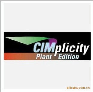 CimplicityME6.1װ