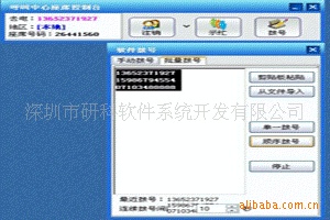 пPCIϵͳʾ¼