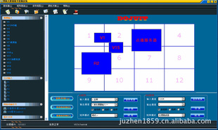 V3.1ܴĻƴ