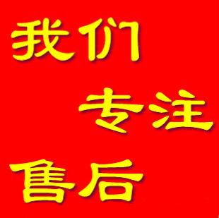 Ѽ˵ֵ׬Ǯ׬