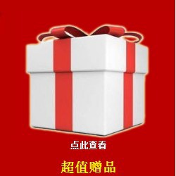 .ͨ⻰Զ.ֵvipºͺ