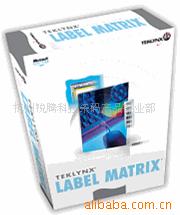 Labelmatrix