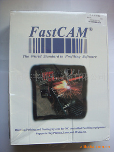 иԶϱFastCAM+ܹ