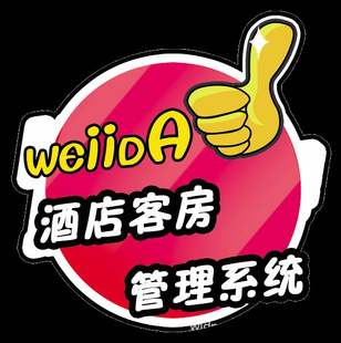 ΰڴֱ㶫ݸͷһҵֻ8000Ԫ