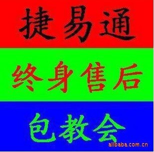 Զֵϵͳֵֿ֧