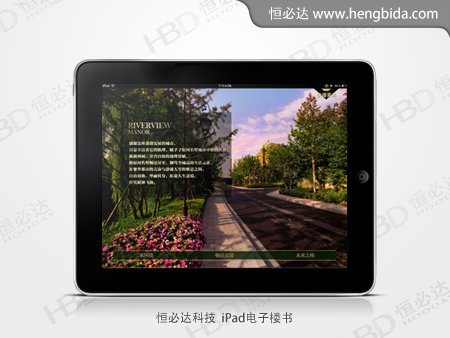 شIPAD¥